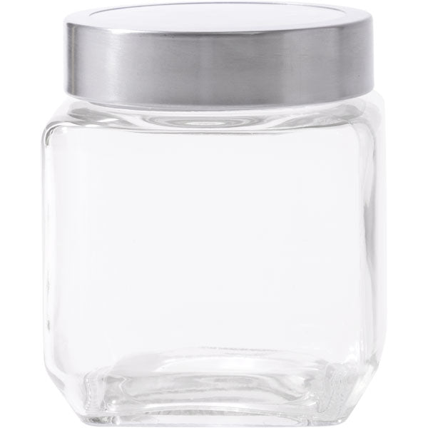 N-Glass Canister 500 14HM/090-4