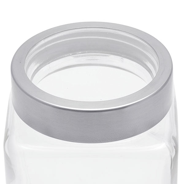 N-Glass Canister 500 14HM/090-4