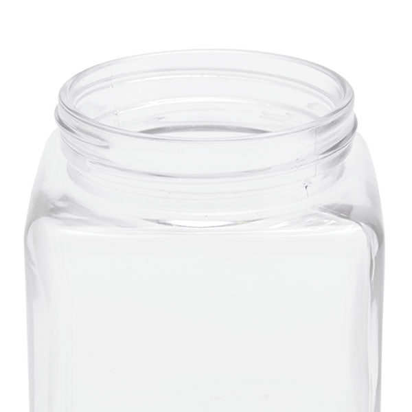 N-Glass Canister 500 14HM/090-4