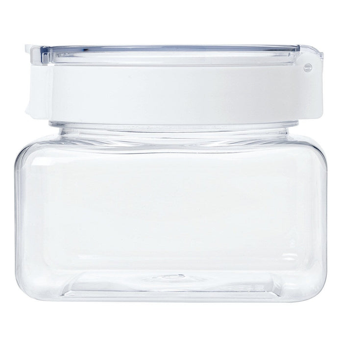 One Push Canister 590ML