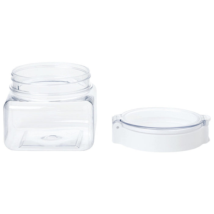 One Push Canister 590ML