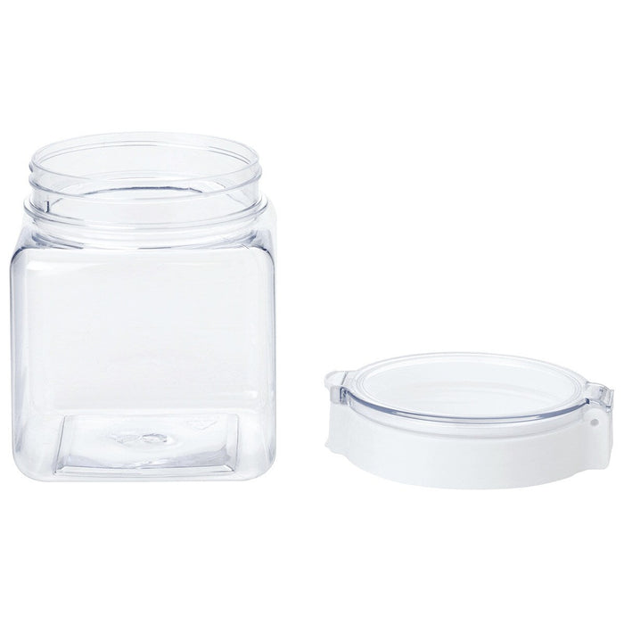 One Push Canister 960ML