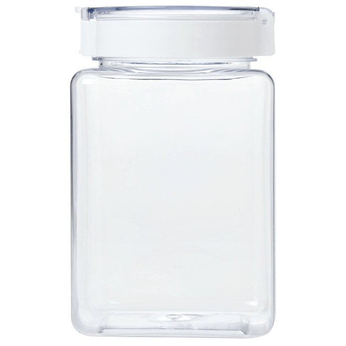 One Push Canister 1500ML