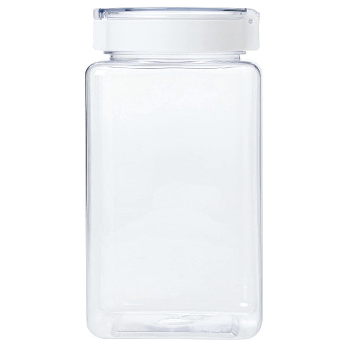 One Push Canister 1800ML