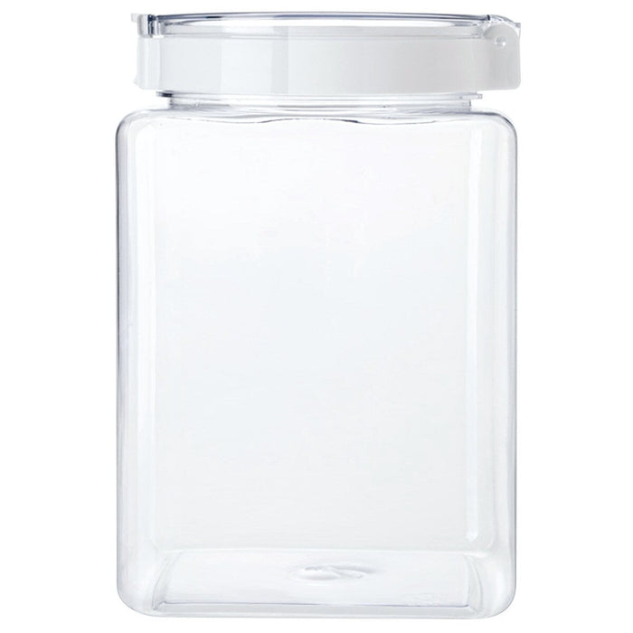 One Push Canister 3000ML