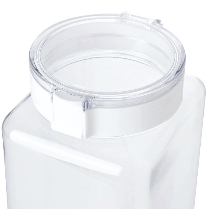 One Push Canister 3000ML