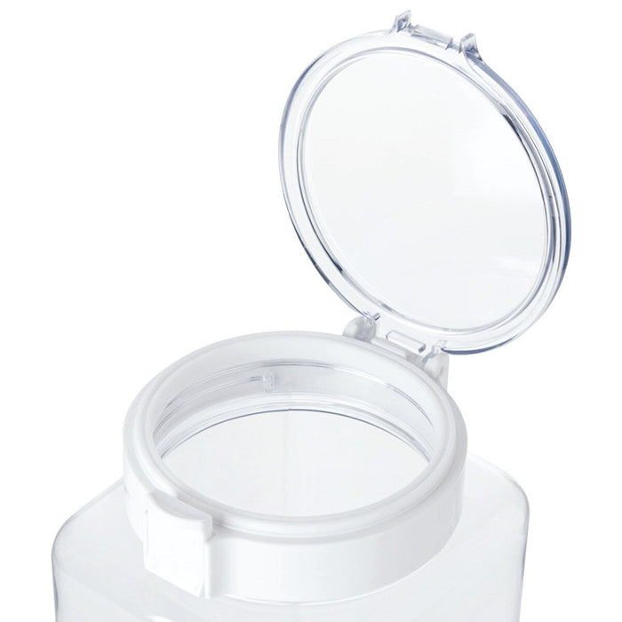 One Push Canister 3000ML