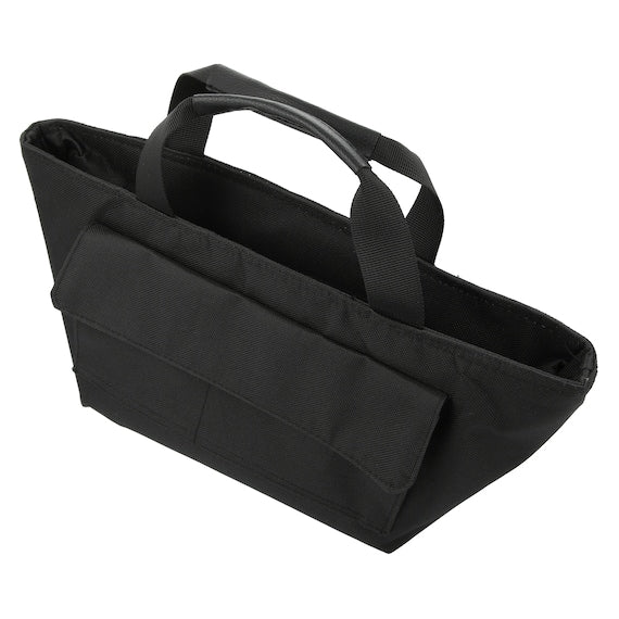 COLD AND WARM LUNCH BAG CAW BK