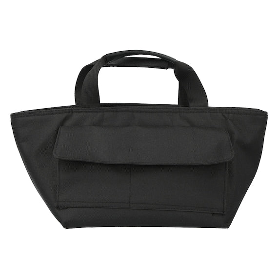 COLD AND WARM LUNCH BAG CAW BK