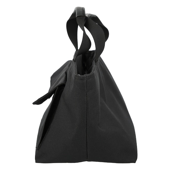 COLD AND WARM LUNCH BAG CAW BK