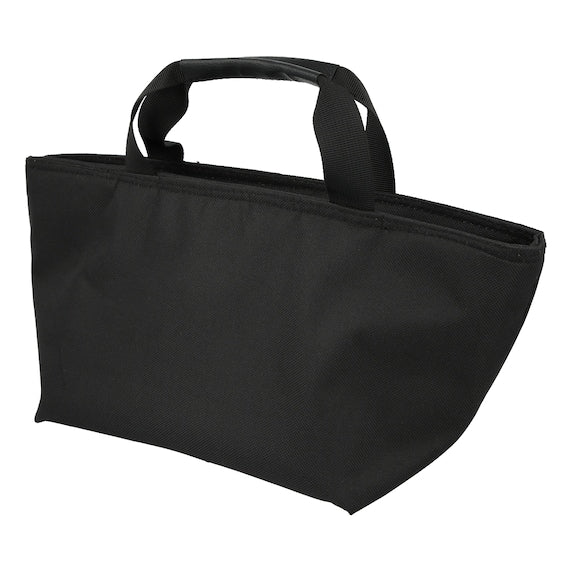 COLD AND WARM LUNCH BAG CAW BK