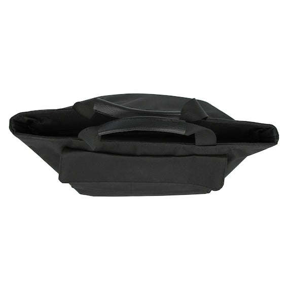 COLD AND WARM LUNCH BAG CAW BK