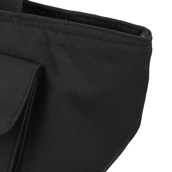 COLD AND WARM LUNCH BAG CAW BK