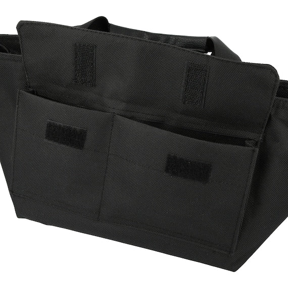 COLD AND WARM LUNCH BAG CAW BK