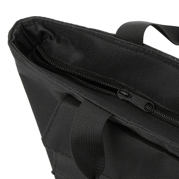 COLD AND WARM LUNCH BAG CAW BK