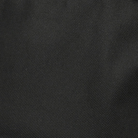 COLD AND WARM LUNCH BAG CAW BK