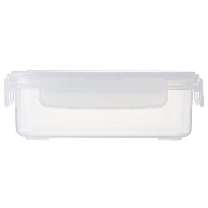 EASY CARE STORAGE CONTAINER 650ML