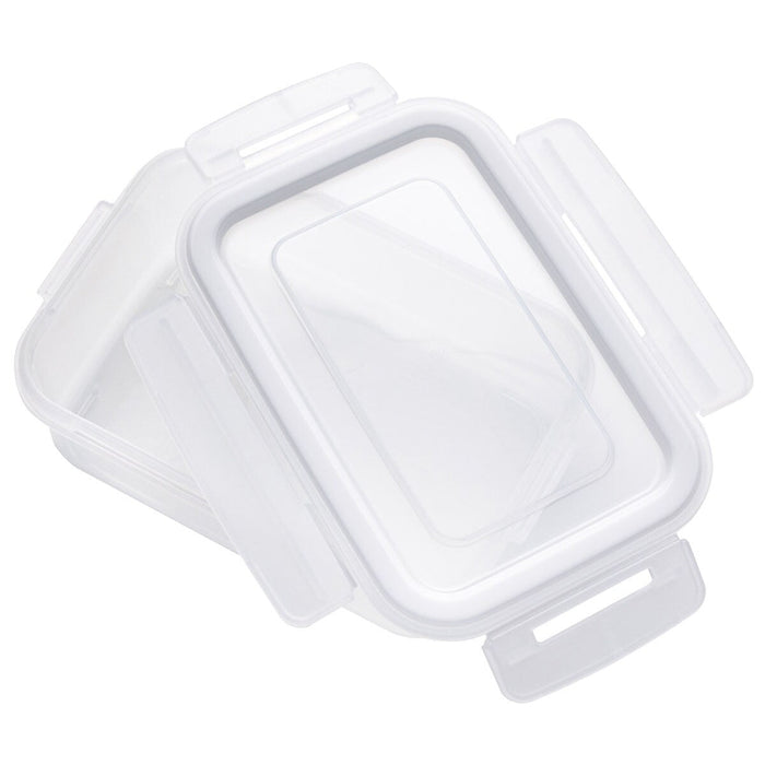 EASY CARE STORAGE CONTAINER 650ML