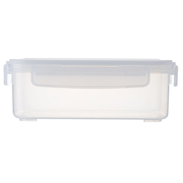 EASY CARE STORAGE CONTAINER 850ML