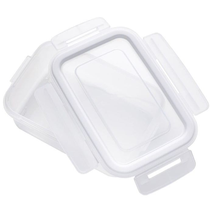 EASY CARE STORAGE CONTAINER 850ML