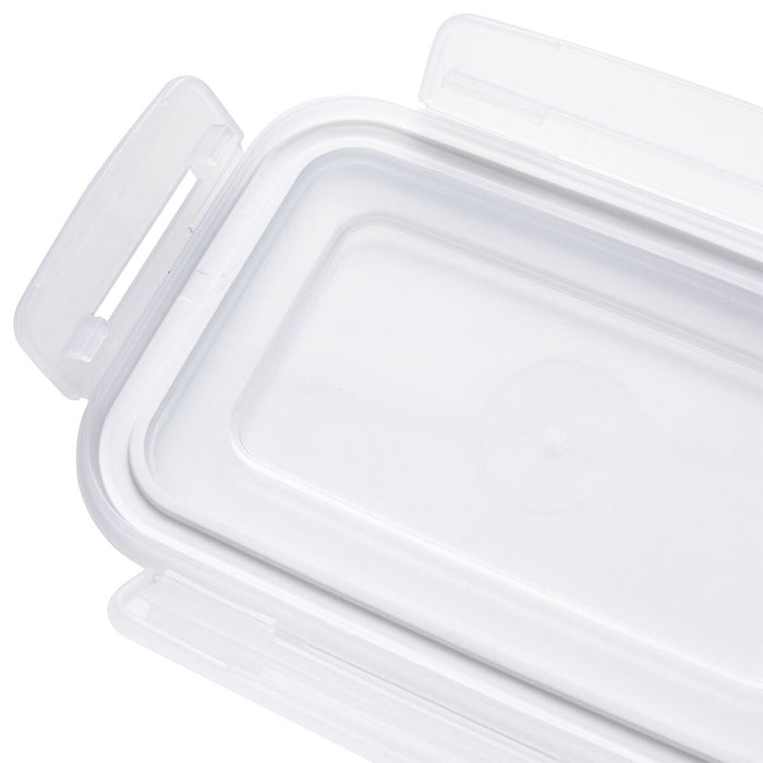 EASY CARE STORAGE CONTAINER 850ML