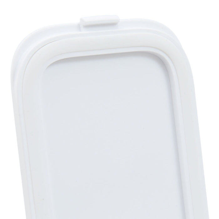 SPICE POT JS453 S WH