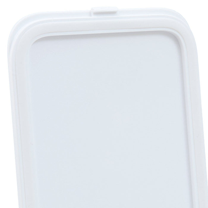 SPICE POT JS454 M WH