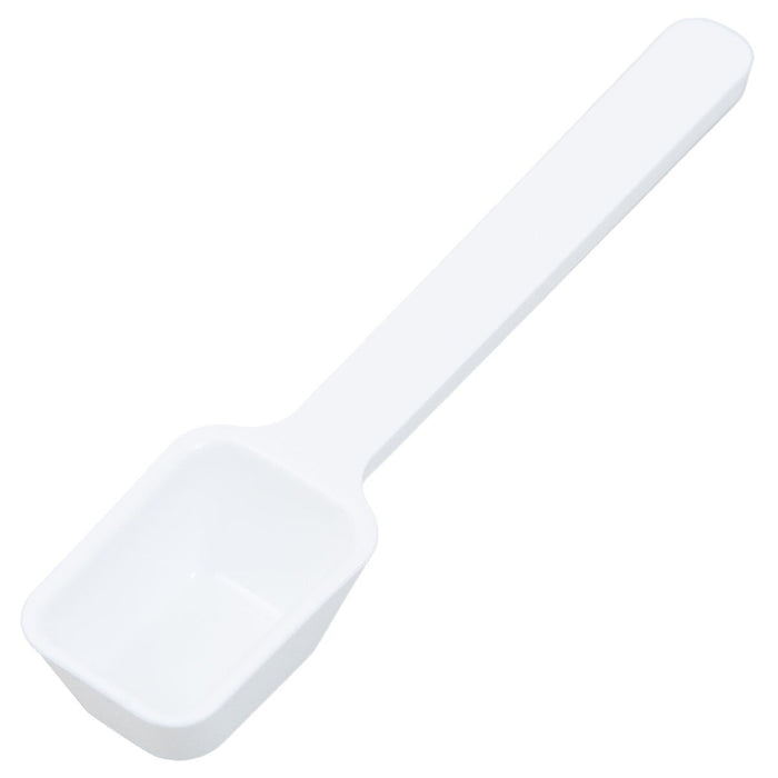 SPICE POT JS454 M WH