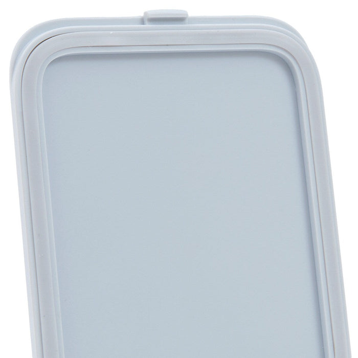 SPICE POT JS456 M GY