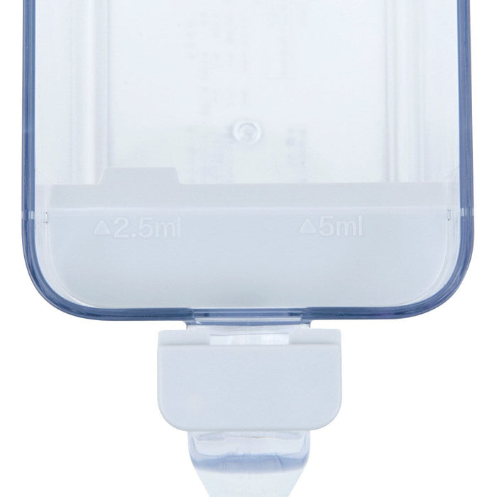 SPICE POT JS456 M GY