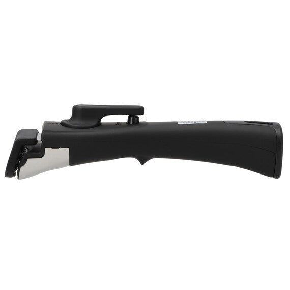 Detachable Handle 2 BK (Toreru Series)