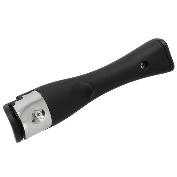 Detachable Handle 2 BK (Toreru Series)