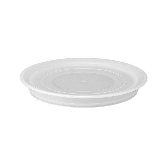 Pot & Frying Pan with Detachable Handle 12P Set KS1
