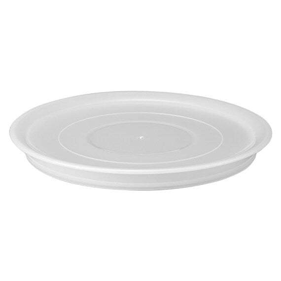 Pot & Frying Pan with Detachable Handle 12P Set KS1