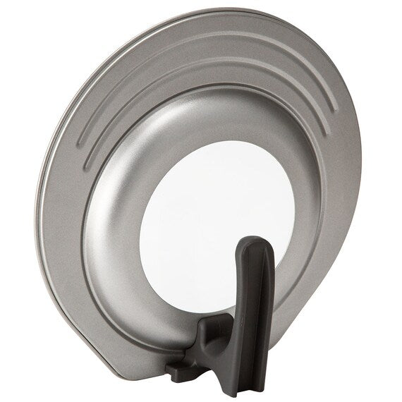 Pot & Frying Pan with Detachable Handle 12P Set KS1