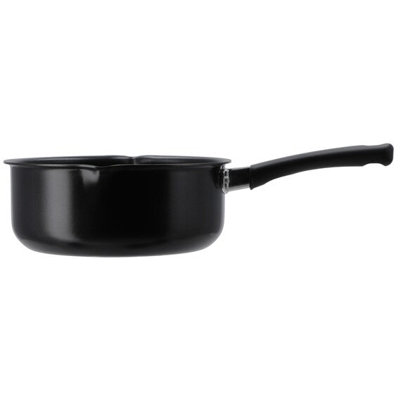 Gas Easy Pour Saucepan 20CM KN2
