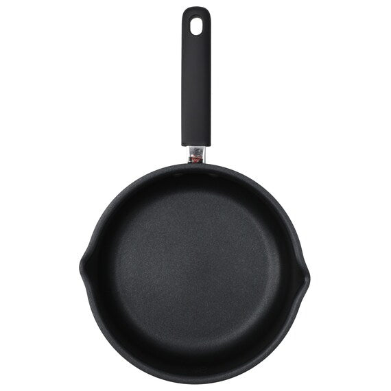 Gas Easy Pour Saucepan 20CM KN2