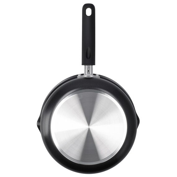 Gas Easy Pour Saucepan 20CM KN2