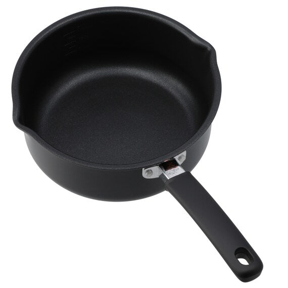 Gas Easy Pour Saucepan 20CM KN2