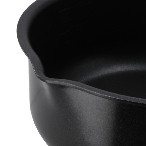 Gas Easy Pour Saucepan 20CM KN2