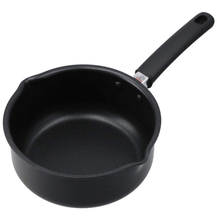 IH PAN SAUS 18CM KN2