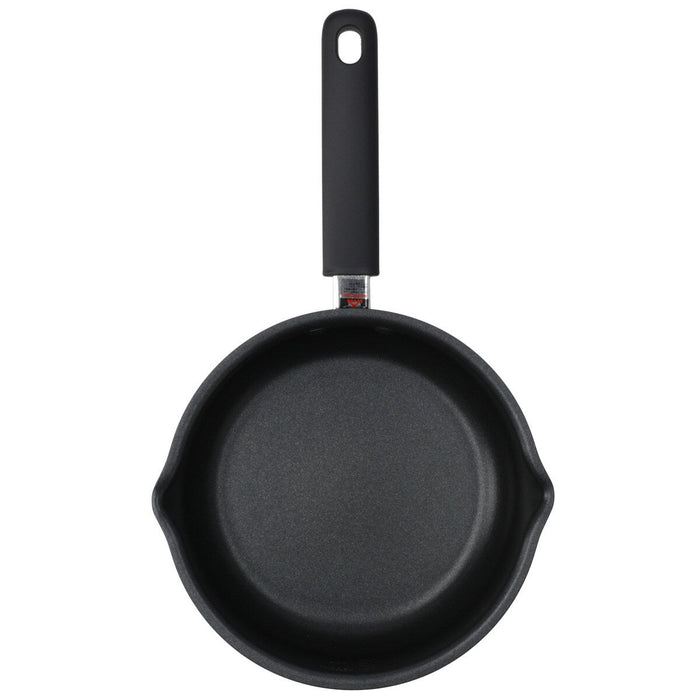 IH PAN SAUS 18CM KN2