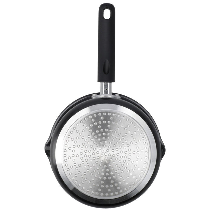 IH PAN SAUS 18CM KN2