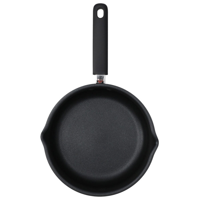 IH PAN SAUS 20CM KN2