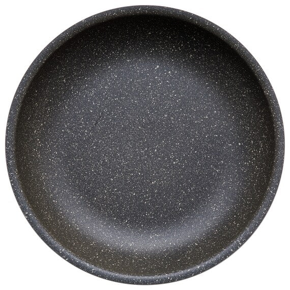 Frying Pan 28CM Toreru 2KS1