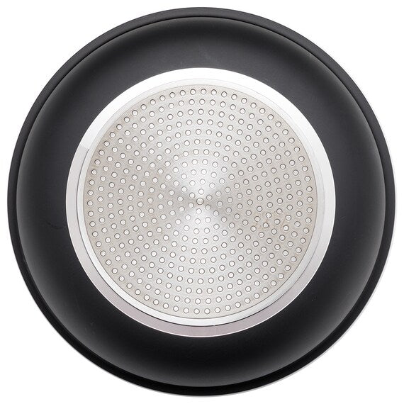 Frying Pan 28CM Toreru 2KS1