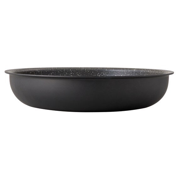 Frying Pan 26CM Toreru 2KS1
