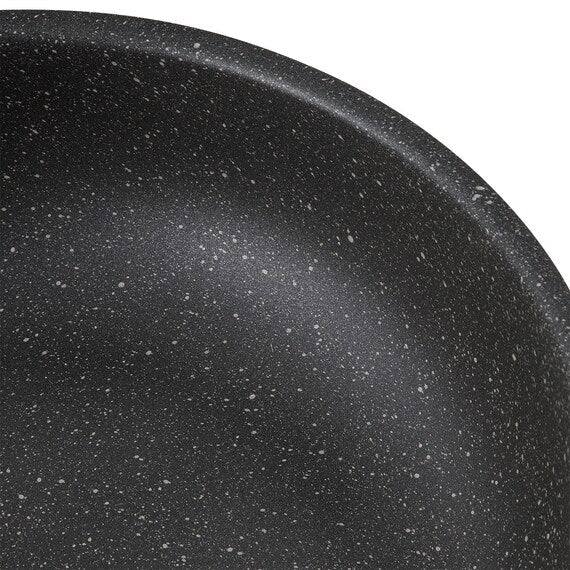 Frying Pan 28CM Toreru 2KS1