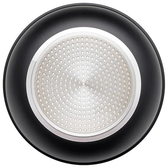 Deep Pan 24CM Toreru 2KS1