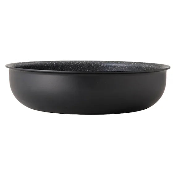 Deep Frying Pan 26CM Toreru 2KS1